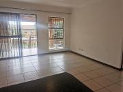 2 Bedroom apartment for sale in Amorosa, Roodepoort