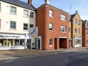 2 Bedroom Apartment For Sale In Ampthill, Bedfordshire