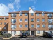2 Bedroom Apartment For Sale In Anchor Close