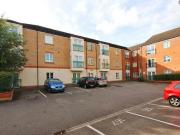 2 Bedroom Apartment For Sale In Anchor Quay