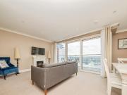 2 bedroom apartment for sale in Anchor Street, Ipswich, IP3