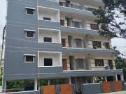 2 Bedroom Apartment for sale in Anekal, Bangalore P829440