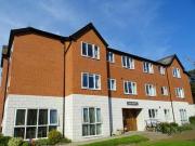2 Bedroom Apartment For Sale In Anglesey