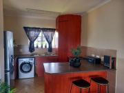 2 Bedroom Apartment For Sale in Annlin