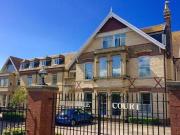 2 Bedroom Apartment For Sale In Apartment, Dorchester Road