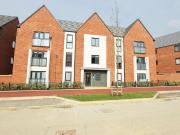 2 bedroom apartment for sale in Apollo Avenue,...