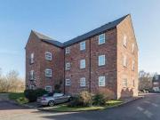 2 bedroom apartment for sale in Apt 14 Old Mill Close...