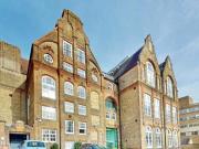 2 Bedroom Apartment For Sale In Archway