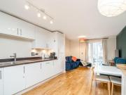 2 Bedroom Apartment For Sale In Archway