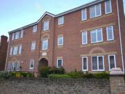 2 Bedroom Apartment For Sale In Arnold