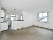2 bedroom apartment for sale in Arundel Terrace,...