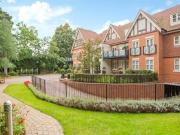 2 Bedroom Apartment For Sale In Ascot, Berkshire