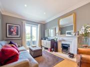 2 Bedroom Apartment For Sale In Ascot, Berkshire