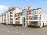 2 bedroom apartment for sale in Ascot Gate, Anniesland,...