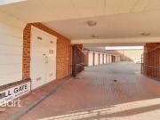 2 bedroom apartment for sale in Ashbourne Road, Derby, DE22