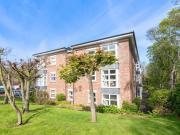 2 Bedroom Apartment For Sale In Ashbrooke