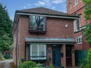 2 Bedroom Apartment For Sale In Ashbrooke