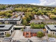 2 bedroom apartment for sale in Ashmore Road, London, SE18