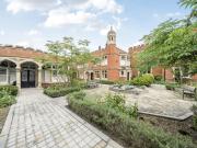 2 bedroom apartment for sale in Ashmore Road, London, SE18