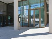 2 bedroom apartment for sale in Atelier Point, Jupp Road...