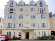 2 bedroom apartment for sale in Atlantic Court...