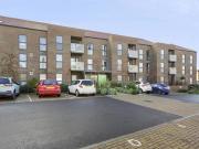 2 bedroom apartment for sale in Austen Place Lower Turk...