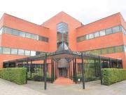 2 Bedroom Apartment For Sale In Avebury Boulevard