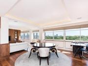 2 bedroom apartment for sale in Avenue Road St John s...