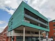 2 Bedroom Apartment For Sale In Avoca Court, Cheapside,...