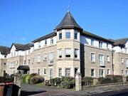 2 Bedroom Apartment For Sale In Ayr