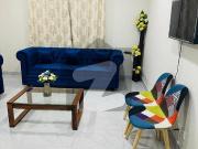 2 Bedroom Apartment For Sale In Bahria Enclave