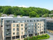 2 Bedroom Apartment For Sale In Baildon, West Yorkshire