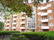 2 Bedroom Apartment For Sale In Balham, London
