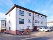 2 Bedroom Apartment For Sale In Balloch Road, Balloch