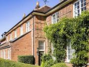 2 Bedroom Apartment For Sale In Balls Park