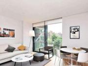 2 Bedroom Apartment For Sale In Bankside