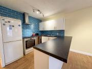 2 bedroom apartment for sale in Banktop Place, Emerson...