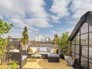 2 Bedroom Apartment For Sale In Barnes