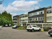 2 Bedroom Apartment For Sale In Barnet