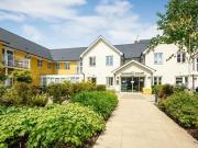 2 Bedroom Apartment For Sale In Barnhill Road 2 Bedroom Apartment For Sale In Barnhill Road