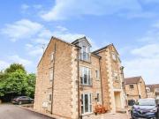 2 Bedroom Apartment For Sale In Barnsley 2 Bedroom Apartment For Sale In Barnsley