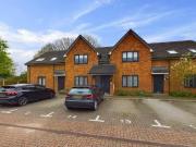 2 Bedroom Apartment For Sale In Barnwood