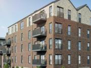 2 Bedroom Apartment For Sale In Barrack Street, Norwich