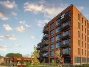 2 Bedroom Apartment For Sale In Barrack Street, Norwich