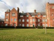2 bedroom apartment for sale in Basildon Court Cholsey...