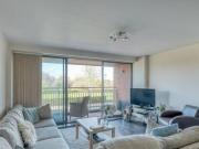 2 Bedroom Apartment For Sale In Basin Road, Worcester