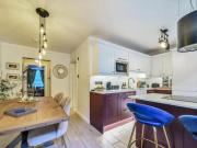 2 Bedroom Apartment For Sale In Bath