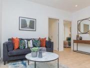 2 Bedroom Apartment For Sale In Bath Road