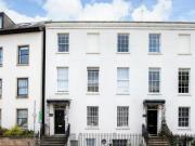 2 Bedroom Apartment For Sale In Bath Road, Cheltenham