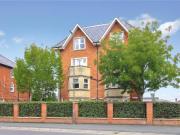 2 bedroom apartment for sale in Bath Road, Old Town,...